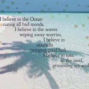 Meet your Posher, Pam